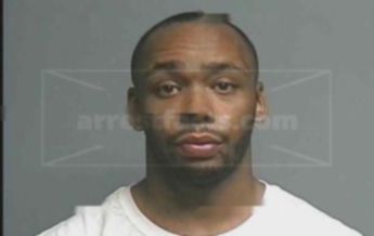 Mychal Anthony Gault