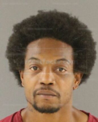 Marcus Dawan Freeman