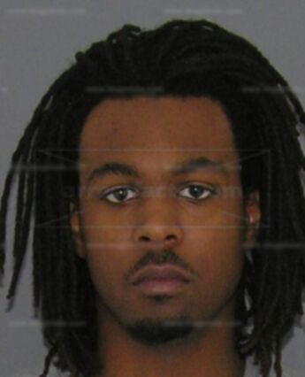 Enoch Isreal Roberts