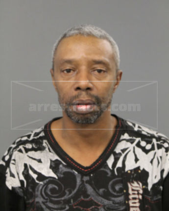 Victor R Frazier