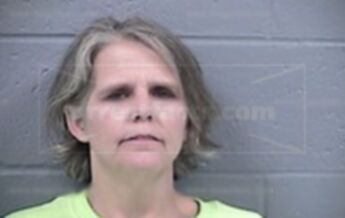 Tammy Marie Medlin