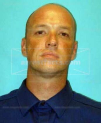 Jason Gary Ferguson