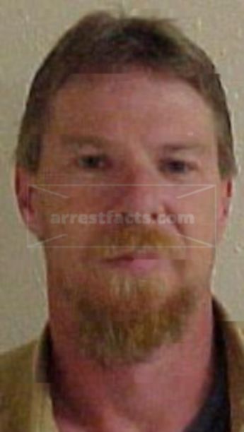 Chad S Dillingham