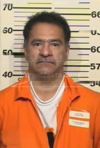 Lloyd J Shippley