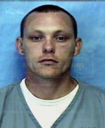 Leon Dennis Wadsworth