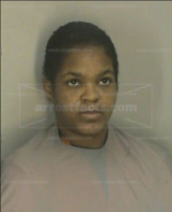Gwendolyn Patricia Sims