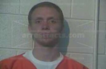 Jonathan Allen Riddle
