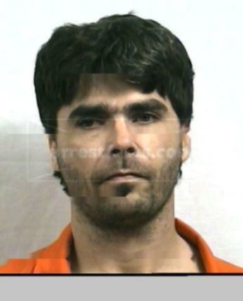 Charles L Jackson Jr.