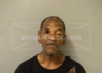 Jessie Lee Goldsby