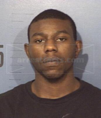 Ruben Nelson Murphy