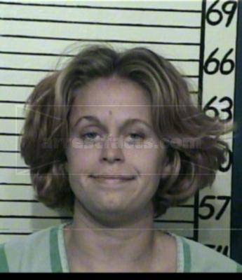 Korena Anne Williams