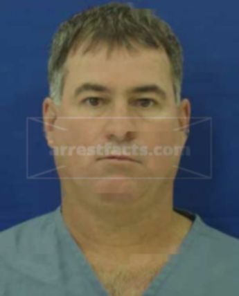 Clifford B Freiberg