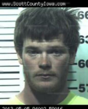 Michael A Kelly