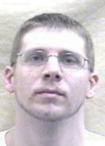 Bruce G Allen Iii