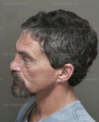 Kevin Thomas Johnson