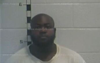 Brandon Michael Williams