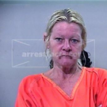 Kathy Lynn Mcclosekey