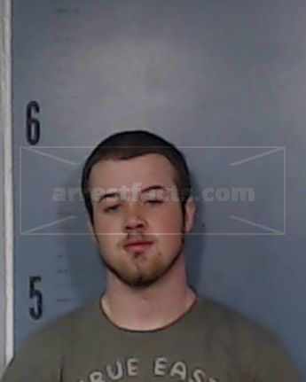 Russell David Storey