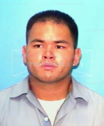 Jose C Cabral