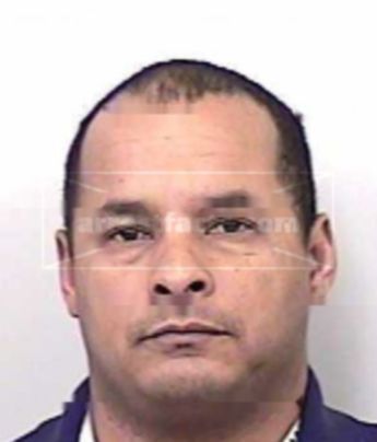 Ruben Garcia