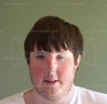 Richard L Klas Iii