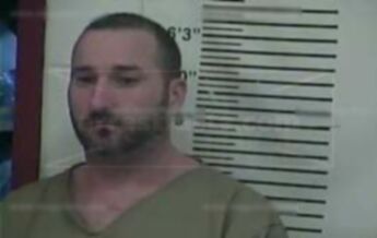 Robert Jeremy Stinnett