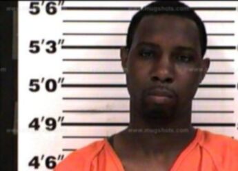 Lamont Lafayette Brown