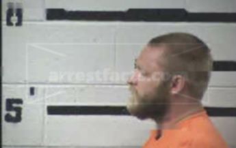 Jason Keith Crowe