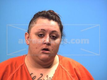 Sheena Starr Armstrong