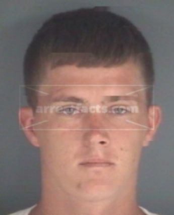 Christopher Alwyn Solomon