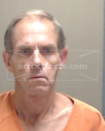Gary Clifford Yarbrough