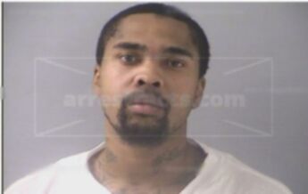 Chauncey Wendell King