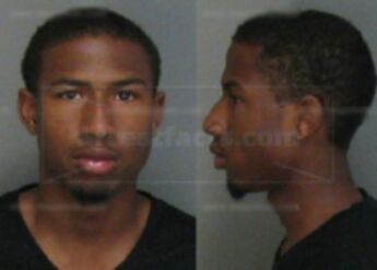 Naivon Mckay