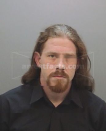 Ricky Dewayne Weldon