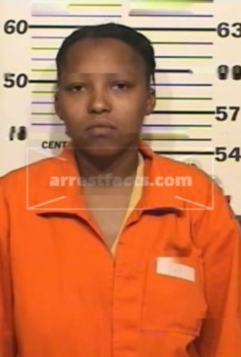 Denita Mayfield