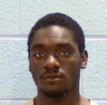 Deon Herron