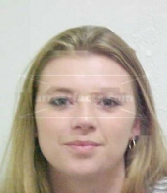Amanda G Clayburn