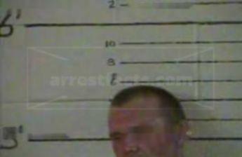 Christopher Wayne Burgess