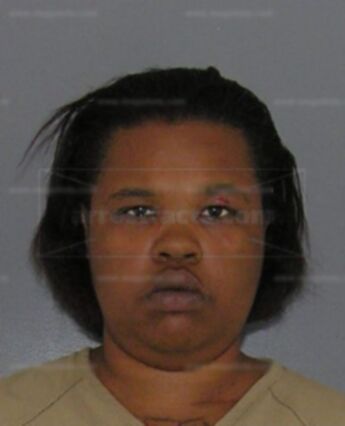 Brittanay Malone