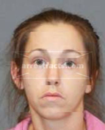 Amy Jean Dunn
