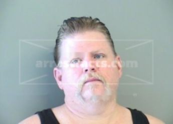 Stacy Gene Bunch