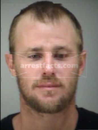 James Michael Oxendine