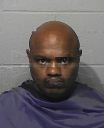 Robert Julian Brown
