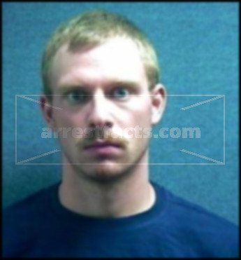 Christopoher Michael Noll