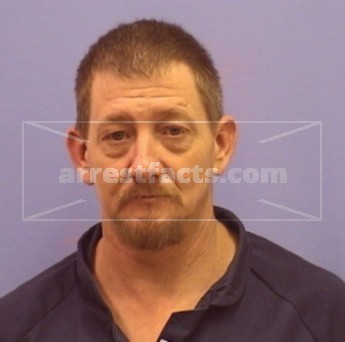 Shawn E. Barker