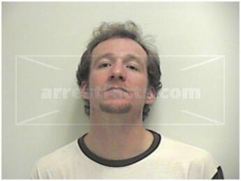 Damon Lance Remmel