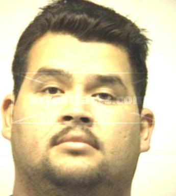 Bennie Frank Moreno