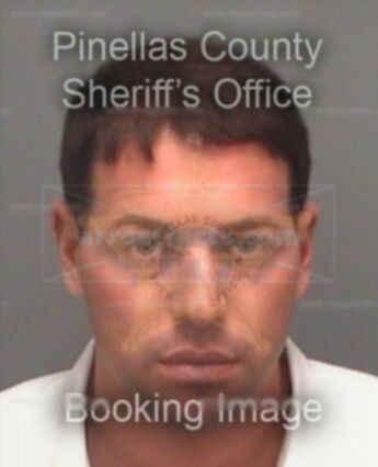 William Nicholas Dienes