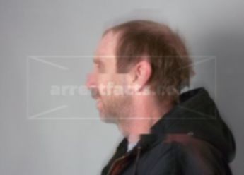 Michael James Clark