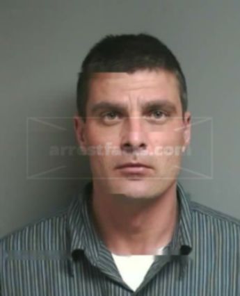David Allen Chrysler